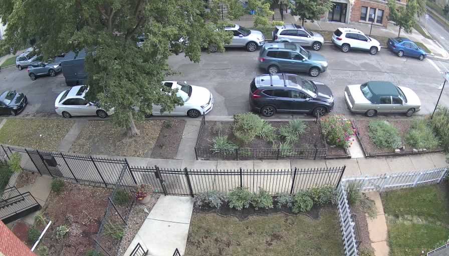 Reolink Camera Two_01_Reolink Home Hub One_20260915183241.jpg